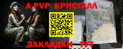 стаф Свободный